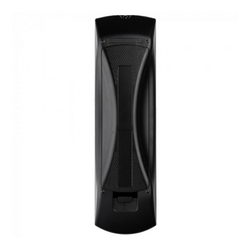 Universal remote control for TV RM-936M