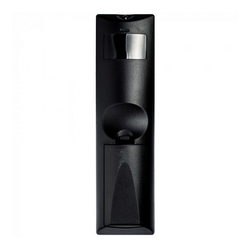 Universal remote control for TV RM-913CB (2 codes) (+B)