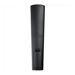 Universal remote control for TV RM-D1177