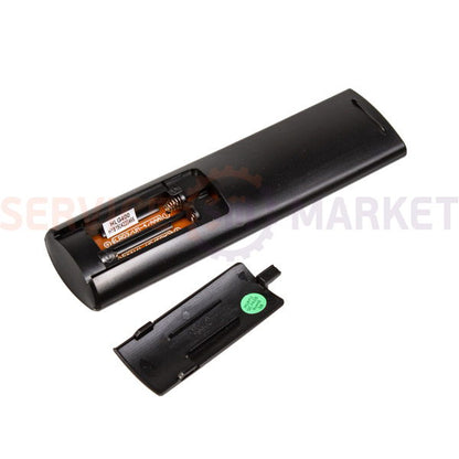 LG TV Remote control AKB74915325