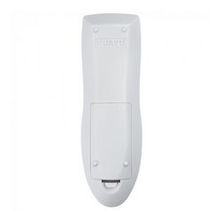 Universal remote control for TV RM-580B