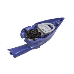 Front part of the body for Tefal iron