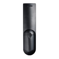 Remote control for Alpari LH 32S81D TV