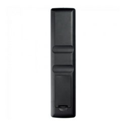 Universal remote control for TV RM-L1018 (8 codes) (+B)