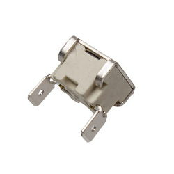 Oven thermostat 271 10A 250V 300°C Electrolux