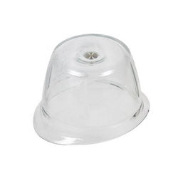 Chopper bowl 800ml for blender (glass) Moulinex