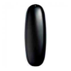 Universal remote control for TV RM-D1070
