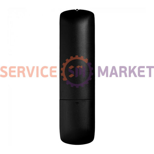 Remote control for TV RM-L1220 universal HUAYU
