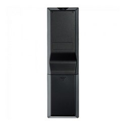 Universal remote control for TV RM-L1185