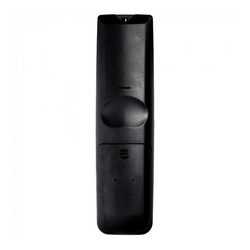 Universal remote control for TV RM-L859 (2 codes)