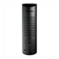 Universal remote control for TV RM-D711 (3 codes)