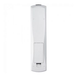 Universal remote control for TV RM-588C