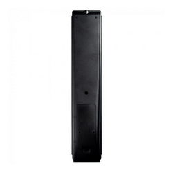 Universal remote control for TV RM-L1026