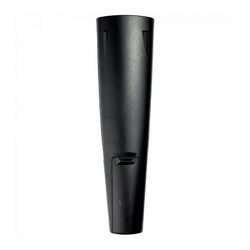 Universal remote control for TV RM-D663 (3 codes)
