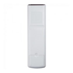 Universal remote control for TV RM-D635