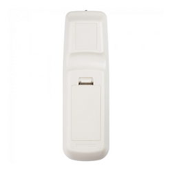 Universal remote control for TV RM-108B