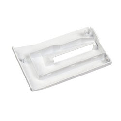 Beko Washing Machine Dispenser Handle