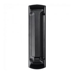 Remote control for TV RM-1020M