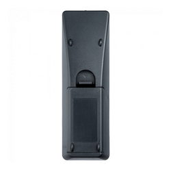Universal remote control for TV RM-638G