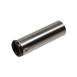 Cappuccino maker attachment for AEG coffee machine