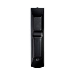 Universal remote control for TV RM-D671