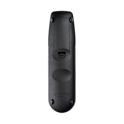 Universal remote control for TV RM-827DC