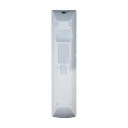 Universal remote control for TV RM-618A