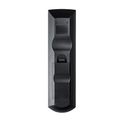Universal remote control for TV RM-D626