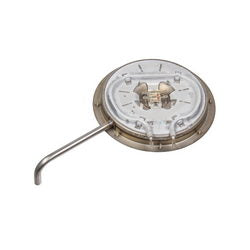 Steam Generator for Electrolux Oven