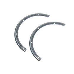 Steam Generator for Electrolux Oven