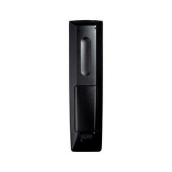 TV remote control RM-632B