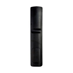 Universal remote control for Blue-Ray player RM-B938