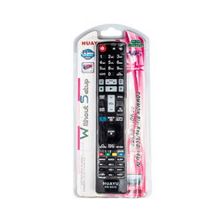 HUAYU Blue-Ray player RM-B938 universal Remote control