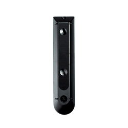 Universal remote control for TV RM-D875