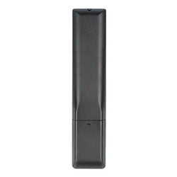 Universal remote control for TV RM-L1383