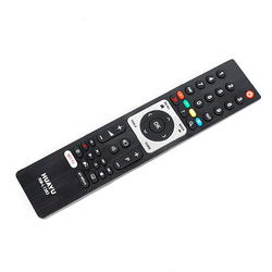 HUAYU TV RM-L1383 universal Remote control
