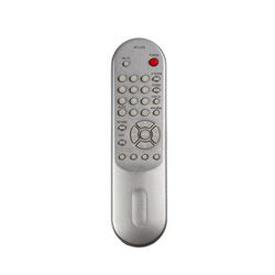 Пульт для телевизора RC-224 OVAL 9012 Rainford