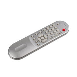 Rainford TV Remote control RC-224 OVAL 9012