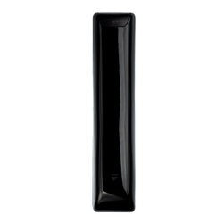 Universal remote control for TV RM-G1700