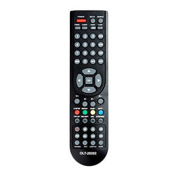 Пульт для телевизора OLT-28202 Orion