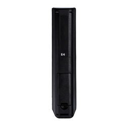 Remote control for Supra RC3b TV