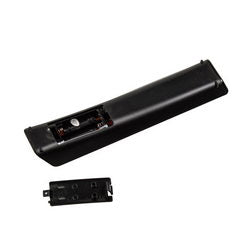 Supra TV RC10b Remote control (original)