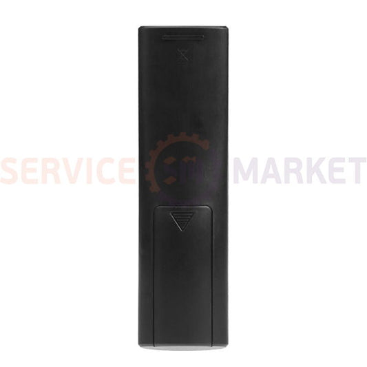 Remote control for LG AKB74915324 SMART TV