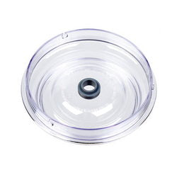Крышка чаши измельчителя 500ml D=128mm Kenwood