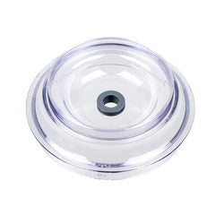 Chopper bowl lid 500ml D=128mm Kenwood