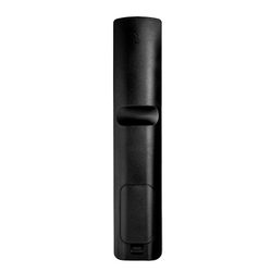 Universal remote control for TV RM-L999 (2 codes)