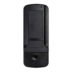Remote control for Orion TV 076L078030