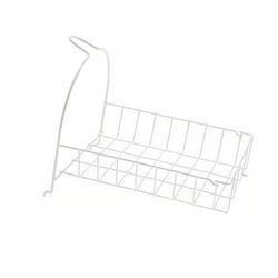 Корзина для сушки обуви в сушильной машине Bosch