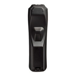 Remote control for Horizont RC-6500 TV