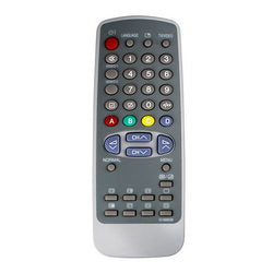 Пульт для телевизора G1606SB Sharp